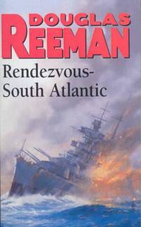 9780099078203