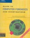 Guide to Computer Forensics and Investigations by Phillips, Amelia