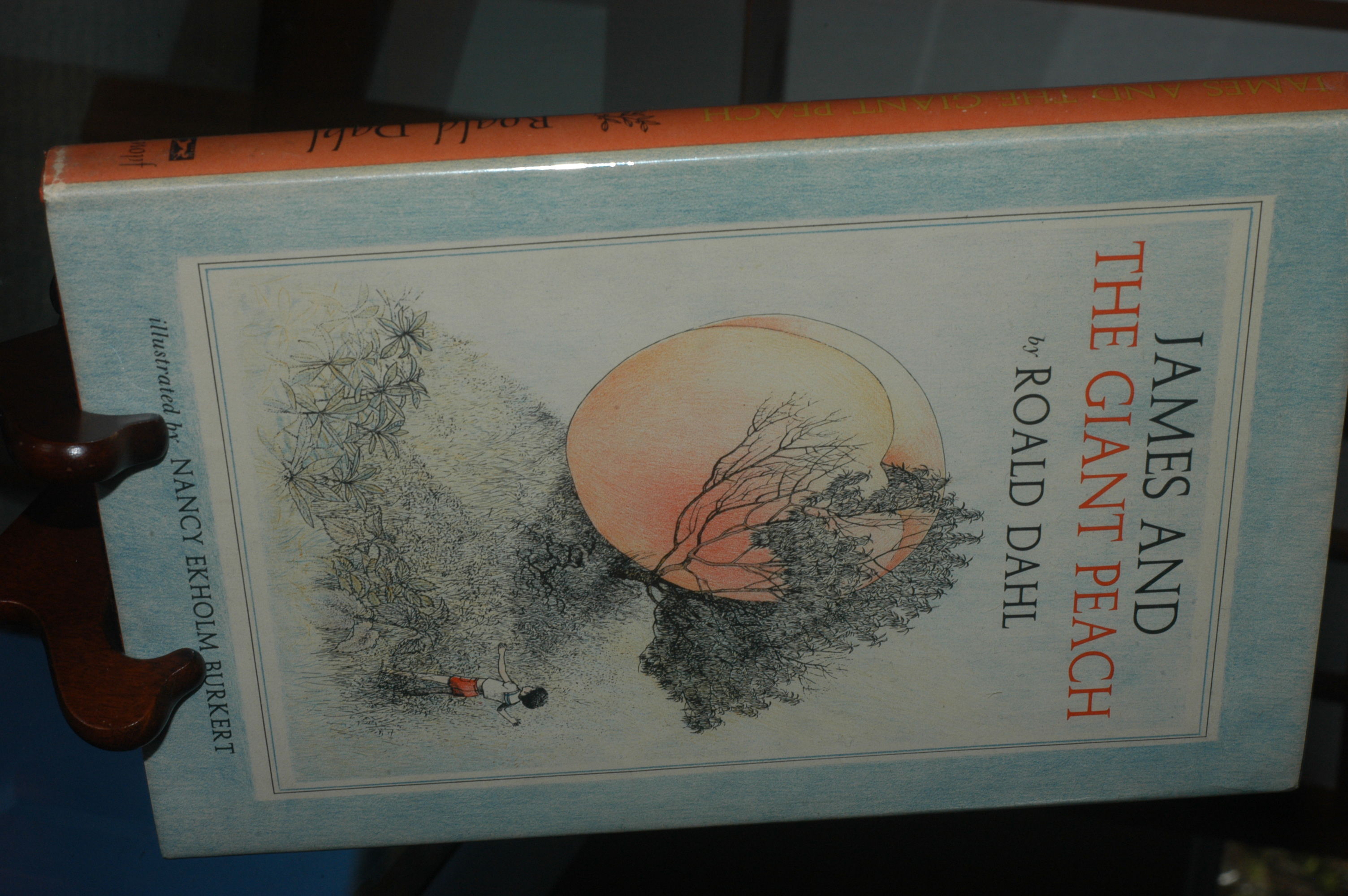 William Powell Anarchist Cookbook