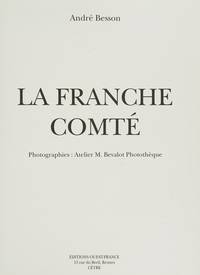 Aimer La Franche-Comt?: Photographies: 'Images' Phototh?que