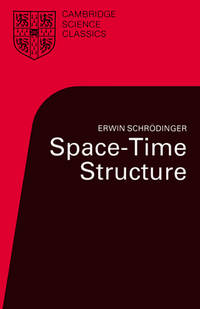 9780521315203
