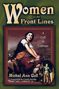 Women on the Front Lines
