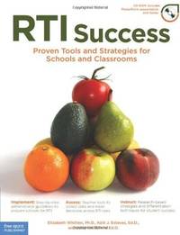 Rti Success