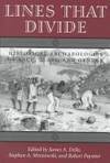 Landscape Archaeology: Reading Interpreting American Historical Landscape
