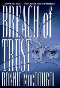 Breach of Trust