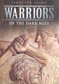WARRIORS OF THE DARK AGES
