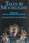 Tales By Moonlight