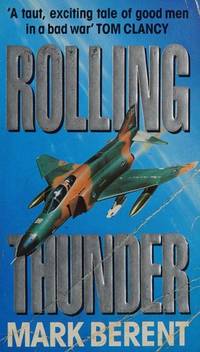 Rolling Thunder