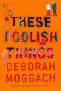 These Foolish Things