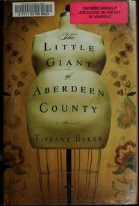 The Little Giant Of Aberdeen County