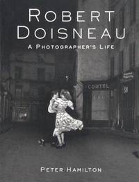 Robert Doisneau