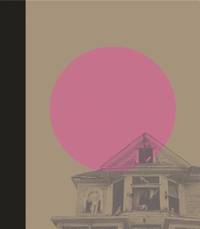 Connecting the Dots: Tyree Guyton's Heidelberg Project (Painted Turtle Press)