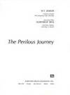 Perilous Journey