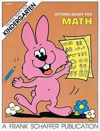 Getting Ready for Math