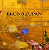 Bruno Zupan: One Artist