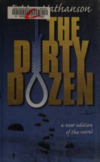 The Dirty Dozen by Nathanson, E. M - 2003-09-01