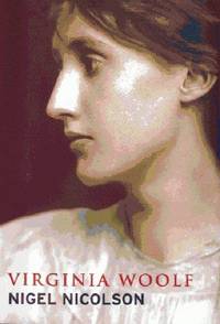 Virginia Woolf (Lives)