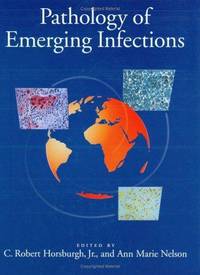 Pathology Of Emerging Infectons (Hb)