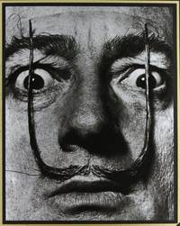 image of Salvador Dali