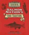 Renewing Salmon Nation's Food Tradtions