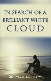 In Search of a Brilliant White Cloud