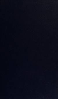9780334003205
