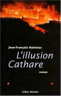 L'illusion Cathare