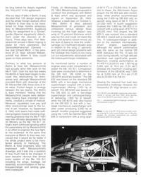 Monogram Close-Up 20: Blohm & Voss Bv 155