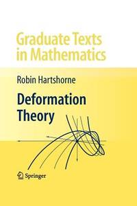 9781461425205