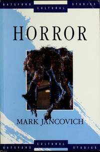 Horror