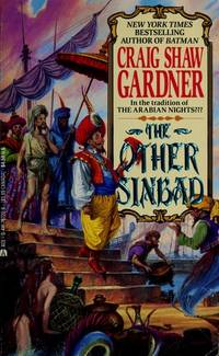 The Other Sinbad