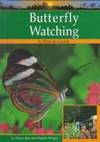 Butterfly Watching