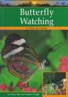 Butterfly Watching (Wildlife Watching) 