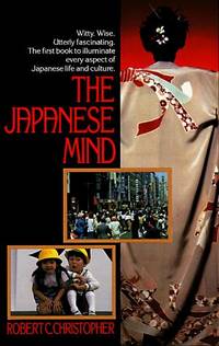 Japanese Mind