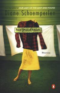 red plaid shirt - stories