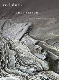 Red Doc> (ISBN: 9780771018206)
