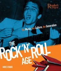 Rock and Roll