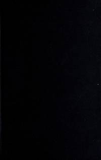 image of The Odessa File