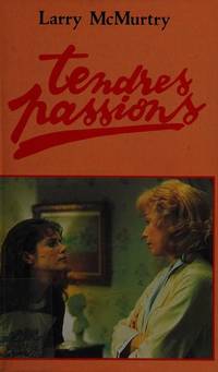 image of Tendres Passions