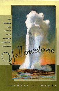 Yellowstone