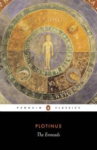 The Enneads: Abridged Edition (Classics S) by Plotinus