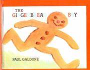 image of The Gingerbread Boy (Turtleback School_Library Binding Edition)