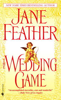 The Wedding Game (Matchmaker Duncan Sisters)