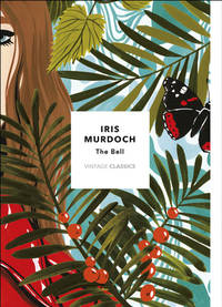 The Bell (ISBN: 9781784875206)