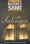 J.D. Salinger (Maj Sht Sty Wr) (Bloom's Major Short Story Writers)