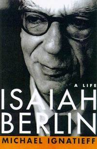 Isaiah Berlin