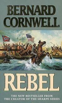 Rebel (ISBN: 9780006179207)