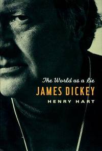 James Dickey