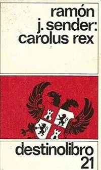 Carolus rex