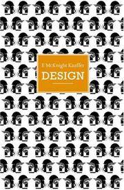 E McKnight Kauffer (Design)